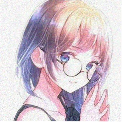 君が好きだ动漫站logo